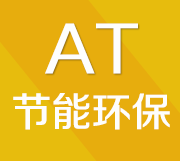  凯发app官网登录