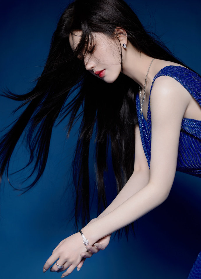 91亚洲国产系列精品第56