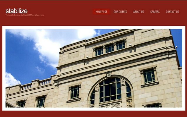 昨夜今晨全球大公司动态 英伟达将向OpenAI投资1000亿美元；巴菲特清仓比亚迪增持日本商社股票