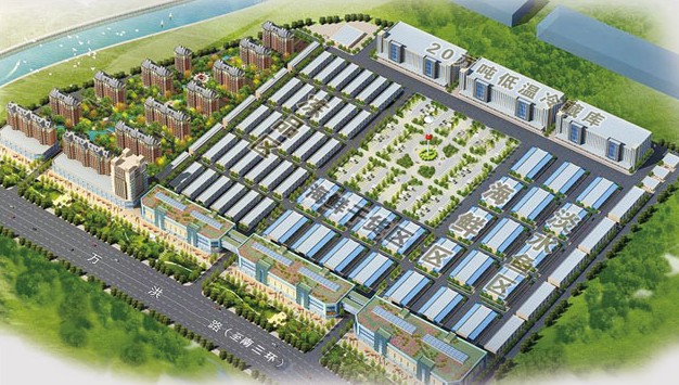 江波龙：企业级存储打入头部客户布局数据中心领域高性能产品